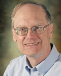 Picture of Krause, Dennis